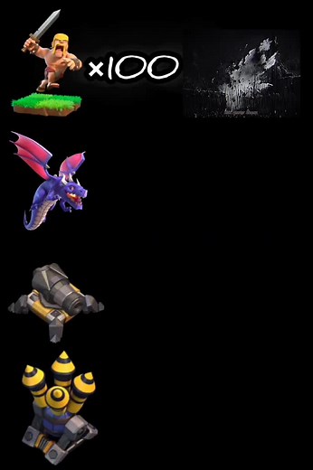 @Clash_of_Clans:TTT on TikTok