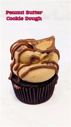 Katelyn | Dancing Baker + Teacher | Did you know some of my first videos to go viral were cupcake videos? They were close up, only hands, focused on the flavor or colorful... | Instagram