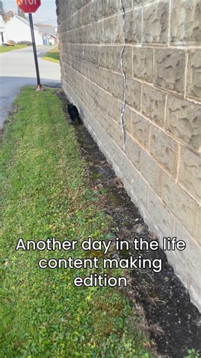 A day in the life at the shop, but most of it was social media & computer work 😅 I make my content in batches so I’ll usually spend a day making a bunch of reels so then I can focus on making products on other days. My bangs were a paid actor today & didn’t want to cooperate, pay them no attention 🤣 📍 324 Beaver St, Hastings - Look for the pink signs & door! 💻 hopesrose.com 📱 814.233.1077 #dayinthelife #dayinthelifevlog #dayinthelifebusinessowner #dayinthelifeentrepreneur #smallbusiness #lo