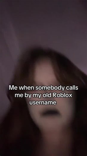 Understanding My Unique Username Journey in Roblox