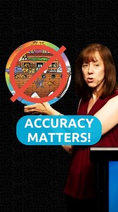 6.2K views · 272 reactions | A biblically based portrayal of Noah’s ark shows us just how reasonable Scripture is as it depicts a stable, comfortable, and seaworthy vessel that was capable of fulfilling all the requirements stated in Scripture. #Godstruth #WordofGod #answersingenesis | Answers in Genesis | Facebook