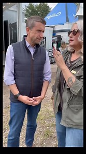 19K views · 1.9K reactions | The job of the chair is to strategize...