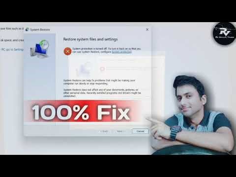 Automatic Repair Couldn't Repair Your PC Fix 🔥 (5 Easy Methods) | Windows 10/11