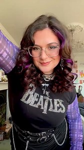 16K views · 20 reactions | Snag patterned tights are bold, brilliant, and made to fit real bodies (sizes 4-38). From geometric prints to playful motifs, they’re super soft, stretchy, and actually stay up. No digging, no rolling—just comfy, standout style for every day. | Snag Tights | Facebook