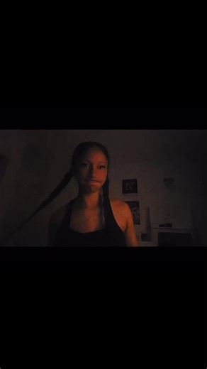 Brighten Up Your Dance with Polynesian Styles