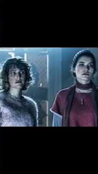 👉 ❤️Brain Drain (2009) – Funny Romantic Movie Story in English | Oxford Love & Hot Twist Explained😉