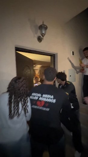 HOME DELIVERIES -Part 1 WRITE YOUR ORDER NUMBER TO WIN‼️🤩 | GENZS