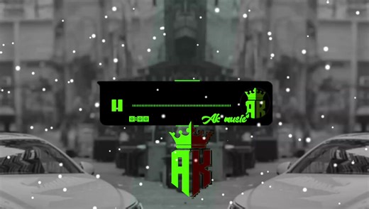 Slowed and Reverberated Songs: A New Musical Trend