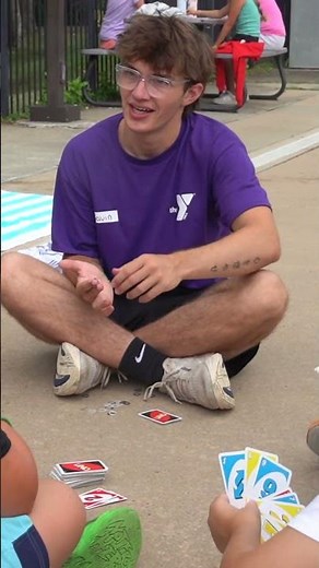 Uno for Everyone!