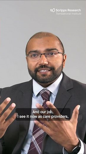 How wearable devices are changing healthcare #shorts