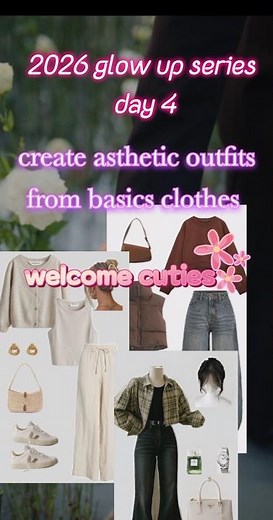 create outfits from basic clothes✨ that everyone have #topshopstyle #everydayoutfit #stylingtips