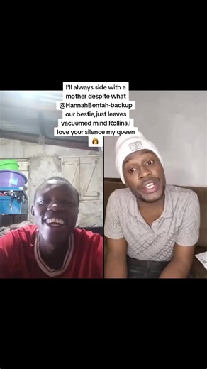 mkamba back up (@mkambabackup)’s videos with Yatapita - PROFESSOR JAY
