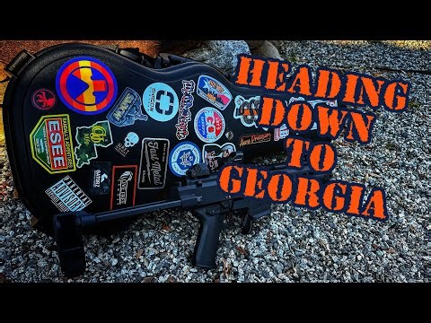 Transport Your FIDDLE in Style | Savior Equipment Fiddle Master