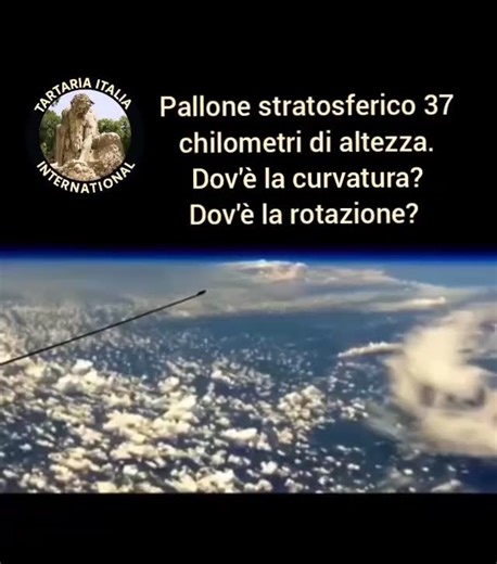 William Healing on Instagram: "🚨“L’ORIZZONTE della MENZOGNA: L’ILLUSIONE della CURVATURA”💥 Demolire la formula ufficiale e smascherare l’inganno Secondo la scienza moderna, la distanza dell’orizzonte si calcola con una formula tanto semplice quanto ingannevole: D = 2,08 · √h (con h in metri, D in km). Eppure basta fare due conti per scoprire l’incoerenza. La geometria sferica elementare ci dice che la formula corretta dovrebbe essere: D ≈ 3,57 · √h. La differenza non è un dettaglio, ma un abis