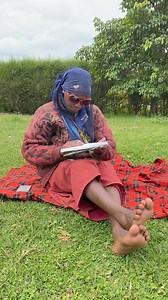 83K views · 5K reactions | Which Studio is The Best To Record Music ??? I Want To Record My Own Music. ( Gogo Small Melodies )  Betika | Gogo Small | Facebook