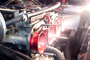 Engine Theory Quick: Fuel Standoff