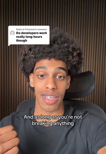 Essential Coding Tips for Aspiring Software Engineers