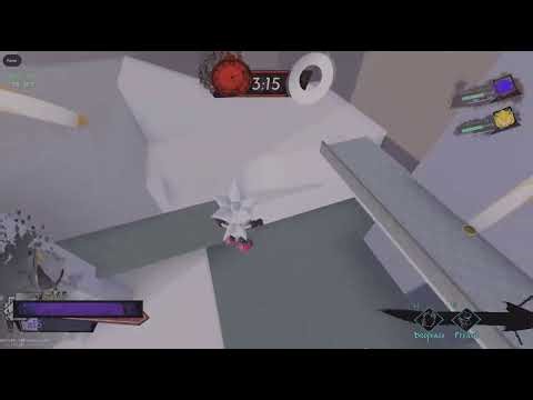 Sonic lms on test map