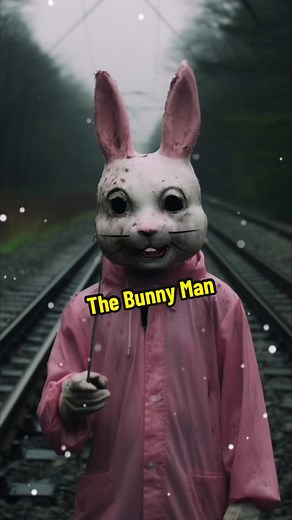 Virginia: the bunny man #thebunnyman #virginia #clifton #sighting #bunnymanbridge #thebunnymanmassacre #bridge #haunted #eerie #crpytids #urbanlegendsineachstate #theory #urbanlegends #american #scaryvideo #story #ai #viral #us #scarystory #scarystories #urbanamerica #theories #scary #explained caught on camera the bunny man bridge sighting real