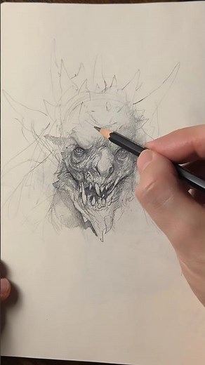 The Cosmic Gate was Open