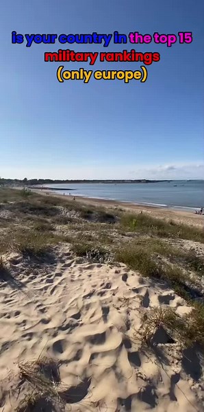 #fyp #mappers #mapping #map