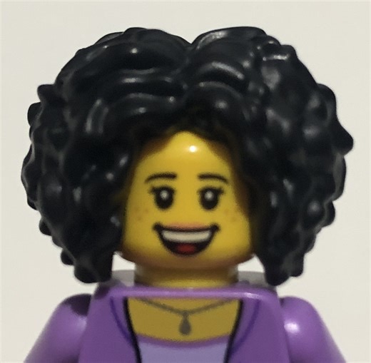 Ficha 4 Divisibilidad