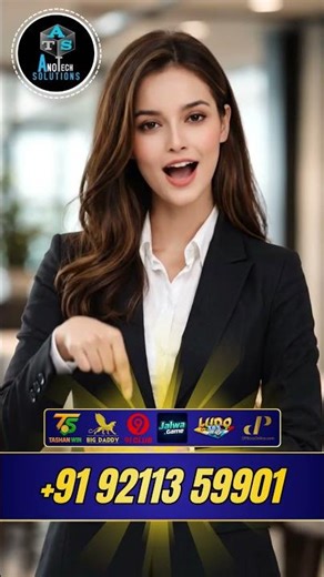 how to create colour prediction website/ how to make colour prediction website