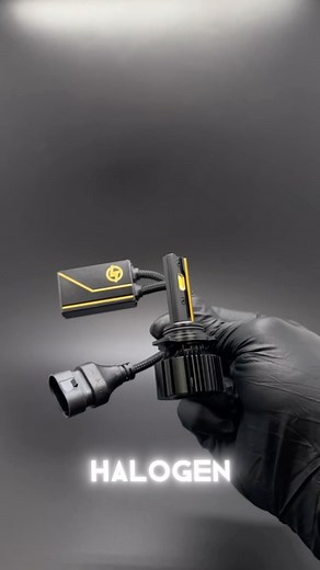Looking to replace those halogen bulbs? We have the bulb sizes you need with our hyper pro led bulb replacements 💡 🏁: @LightingTrendz Check us out! ⬇️ www.LightingTrendz.com 💥Need a custom build? 💥 Email us: info@LightingTrendz.com 💥Why Choose Lighting Trendz?💥 ✅ Industry Leading Quality ✅ ✅ First Class Customer Support ✅ ✅ Lifetime Warranty ✅ 💥Don’t see what you’re looking for?💥 Email us: info@LightingTrendz.com #CarEnthusiast #AutomotiveLife #CarCulture #DrivePassion #CarLovers #SpeedA