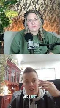 Sacred river plung #podcast #spiritualawakening #lightbeyondtheashes