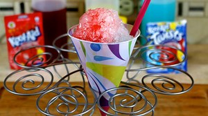 4.5K views · 68 reactions | See how to make these homemade Kool-Aid...