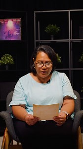 We love hearing from listeners like Mark in Kirwan QLD who are growing in their faith through Vision Radio's long-form teaching programs. With your support, we can continue to provide solid Bible teaching and encourage believers across the country. Thank you for making a difference! | Vision Christian Radio