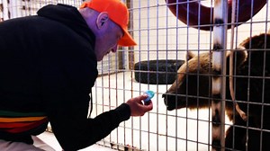 'Simpsons' Memorabilia, Fine Art Belonging to Sam Simon to Be Auctioned