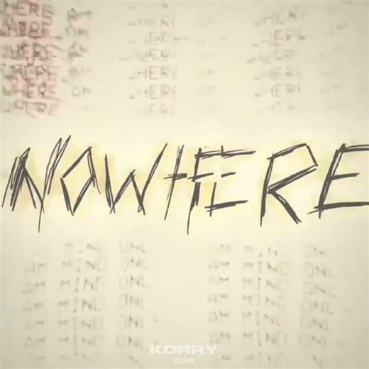 The best computer #poppyplaytime #vs #scp