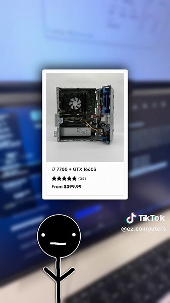 International Shipping! #fyp #gaming #pc | gaming pc