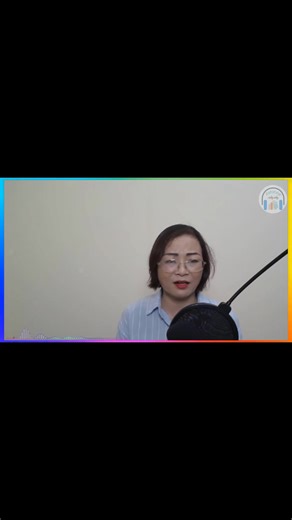Đọc truyện Đêm Khuya | Tâm sự Thật | Em Chồng Là Tình Cũ | RADIO Hay Hãy search mã này #ke_chuyen_dem_khuya_1759532445 để xem xem full. vào page mình nghe FULL nhé. | Kể truyện đêm khuya
