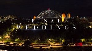 4.9K views · 25 reactions | Don't miss Married At First Sight Australia's emotional final weddings, tonight 7.00pm on Channel 9 and 9Now! 蘆 #MAFS | Channel 9 | Facebook