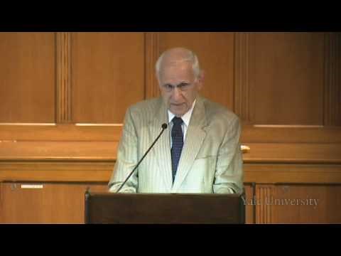 4. The Rise of the Polis