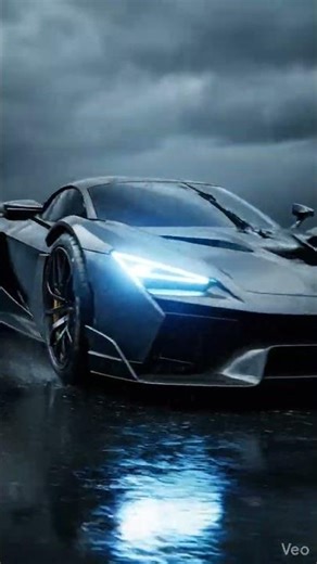 Futuristic machine ASMR that's feel unreal