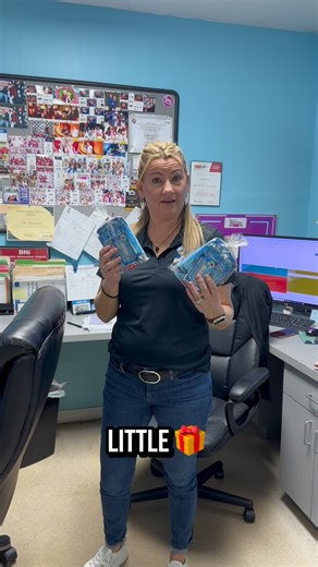 The HVAC companies winning right now? They’re not guessing — they’re tracking every call, every visit, every satisfied customer. 💪 That’s why at Johnny Cool, we don’t just fix ACs — we build systems that turn attention into loyal customers. 💙 And hey, we might even show up with a little gift. 😉🎁 | Johnny Cool