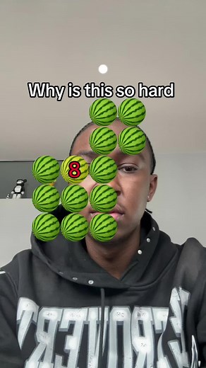 Watermelon Game Challenge: Why It's So Difficult