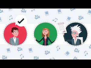 What are intellectual property rights?