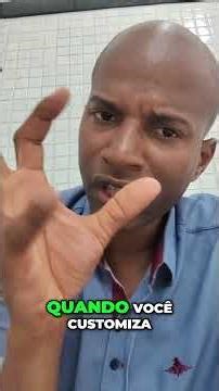 O EXCEL é mais rápido que as IAs chatGPT e o GEMINI nesta situação!