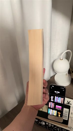 Exploring Booktok: A Hub for Book Lovers and Trackers