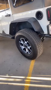 🍀We smog all cars 💥Low miles💥 📌Donation cars 📍JOHNNY CASH AUTO AUCTION 💎Public Auto Auction 💎 📍1703 Cactus 🌵 rd Otay 💸johnnycashautoaction💸 📆Every Saturday📆 💥Preview starts at 8:00am 🕓 💥Auction starts at 9:00am 🕔 | Johnny's Auto Auction