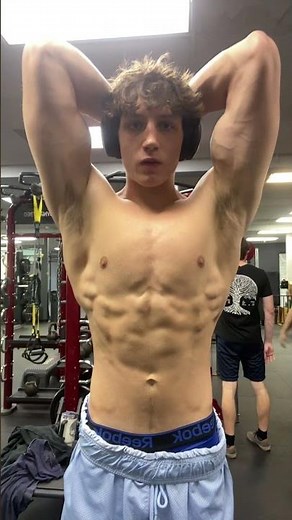 Are you willing to take your progress to the next level DME results and we’ll get you set up￼ #fyp