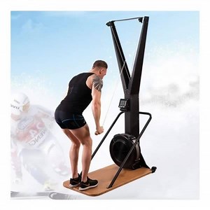 On Sale Now!!! Skierg ( Ski Machine ) | Xtreme Gym Equipment