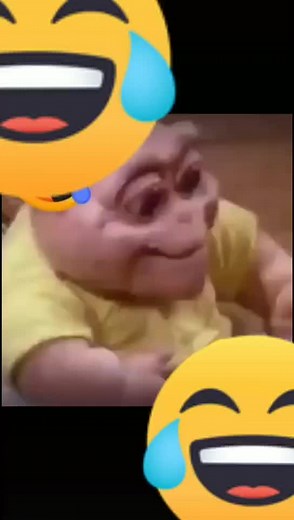 видео не мое