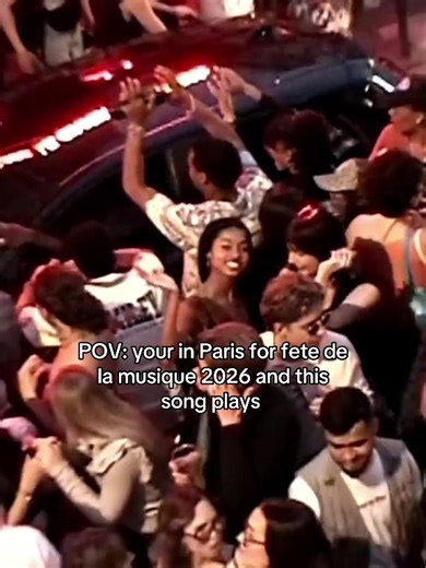 Discover Afrobeat Gems for Fête de la Musique 2026