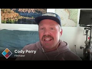 Common waters: Inside the fight for stream access in Colorado