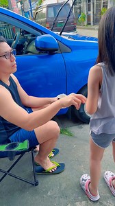 358K views · 13K reactions | Kwak sukli mo 藍藍藍 #onezerografiltorebatz #tolomeatdragon #Tolome #dragon #fyp #goodvibes #pangsinense #waraynon | Onezero Grafil Torebatz | Facebook